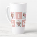 Search for grandma gigi mugs Cute