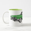 Search for 1959 mugs Automobile