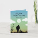 Search for watercolor fathers day cards Best dad ever