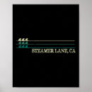 Search for steamers posters Sea