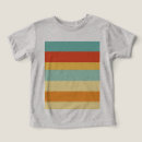 Search for trendy toddler tshirts Nature