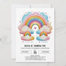 Search for happy cloud invitations Clouds