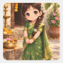 Search for grace stickers Culture