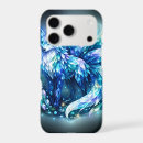Search for kitsune iphone cases Fantasy