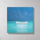 Search for 2012 canvas prints Africa