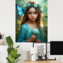 Search for fae posters Floral