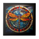 Search for stained glass tiles Nature