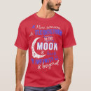 Search for cyclical Cute