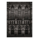 Search for worship photography Cathedral