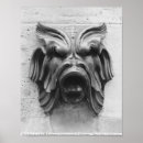 Search for four seasons posters Allegorical