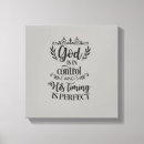 Search for biblical canvas prints Faith