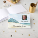 Search for beach celebration of life Funeral