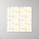 Search for fall canvas prints Minimalist