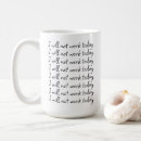 Search for reminders mugs For him