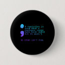 Search for isnt badges Grief counseling