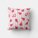 Search for pink and brown cushions Pattern