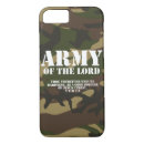Search for army iphone cases dad