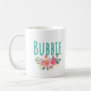 Search for bubby mugs Bubbie