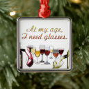 Search for grapes grape christmas tree decorations Red