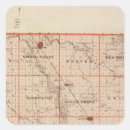 Search for dallas stickers Map