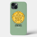 Search for sigil iphone cases Fantasy