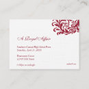 Search for prom tickets Elegant