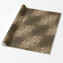 Search for gold and silver christmas wrapping paper Pattern