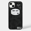 Search for kpop iphone cases Aesthetic