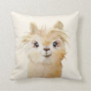 Search for alpaca cushions Animals