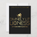 Search for the zodiac invitations Horoscope