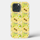 Search for seaside iphone cases Sand