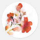 Search for floral wallpaper stickers Botanical