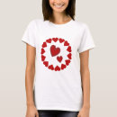 Search for happy valentines day tshirts Heart