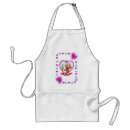 Search for wedding anniversary party aprons Marriage