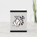 Search for lemur cards Primate