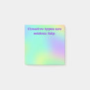 Search for creative cards invites Funny
