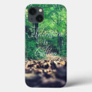 Search for 6s iphone cases Photography