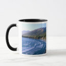 Search for sur mugs View