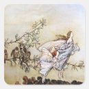 Search for rackham Illustration