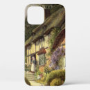 Search for vintage americana iphone cases Retro