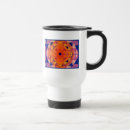 Search for 1974 travel mugs Canada