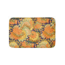 Search for 70s bath mats Floral