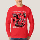 Search for christmas graphic tshirts Classic