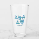 Search for soju gifts Korean