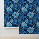 Search for victorian wallpaper art Botanical