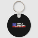 Search for project key rings Election