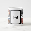 Search for forever coffee mugs Besties