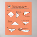 Search for instructing posters Teacher