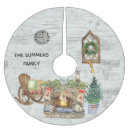 Search for rustic country christmas Watercolor