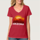 Search for vintage grand canyon tshirts Hiker
